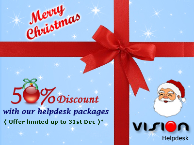 X'mas Special 