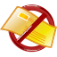 Vision Helpdesk Anti-Spam