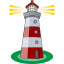 Vision Helpdesk Multi-Domain