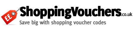shoping