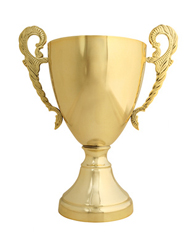 trophy