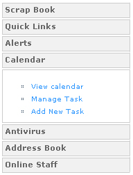 Vision Helpdesk Plugins Helpdesk Plugins