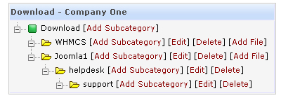 Downloads Downloads