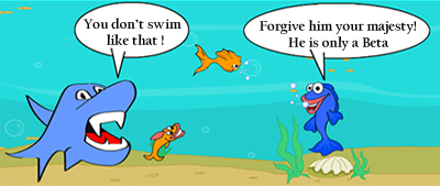 vision_cartoon