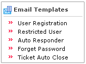 Invoice Details
