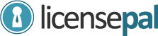 licensepal