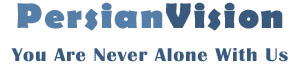 logo_vision1