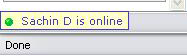 online online