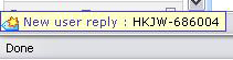 userreply userreply