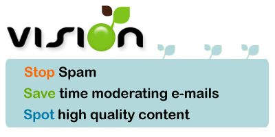 vision-mollom vision-mollom