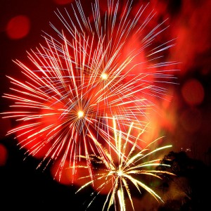 diwali2