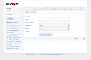 submit_ticket