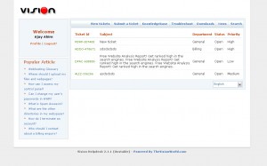 view_tickets