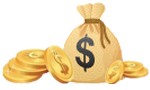 vision-helpdesk-affiliate
