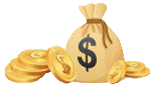 Vision Helpdesk Affiliates Program