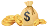 vision-helpdesk-affiliate