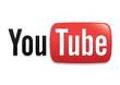 Vision Helpdesk YouTube Channel