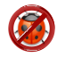 Anti Virus Helpdesk