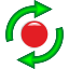 Vision Helpdesk Auto Upgrade Vision Helpdesk Auto Upgrade