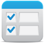 Vision Helpdesk Custom Fields Vision Helpdesk Custom Fields