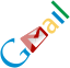 Vision Helpdesk Google Apps | Gmail Pop3 Gmail Imap
