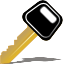 Login Integration | Login Sharing Vision Helpdesk Login Integration | Login Sharing