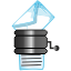 Robust eMail Parser Vision Helpdesk
