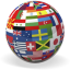 Multi Language Vision Helpdesk