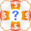 Pre Paid Billing | Ticket Billing | Pay Per Ticket | Advance Billing