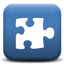 Plugin Based 