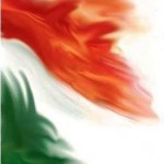 India Flag