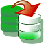 Kayako Ticket Migration | WHMCS | Ceberus | PerlDesk Migrate Kayako to Vision Helpdesk