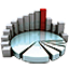 Vision Helpdesk Reports Work Report | SLA Report | Staff Performance | Response Report