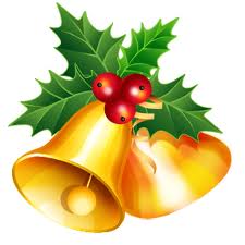 Vision Helpdesk Christmas Special Discounts and Offers